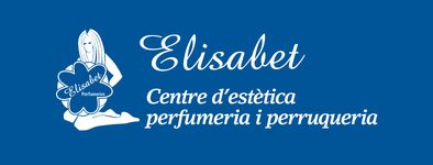 elisabet2