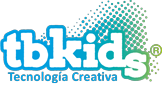 tbkids1 logo tbkids1 logo