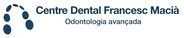 rsz centre dental francesc macia   6m tot 1635