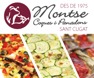 COQUES MONTSE BANNER 300X250