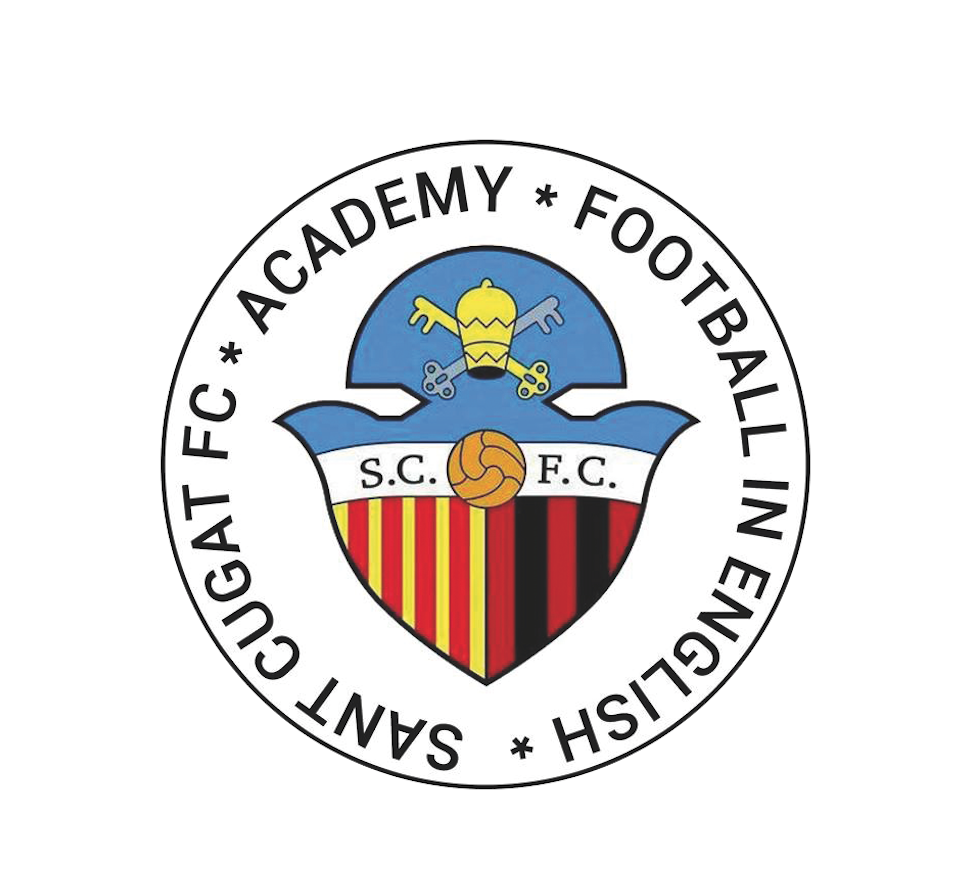 Sant Cugat FC. FOTO: Cedida