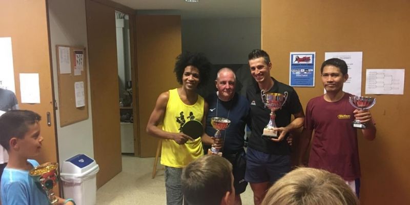 PHOTO 2018 09 29 15 45 02