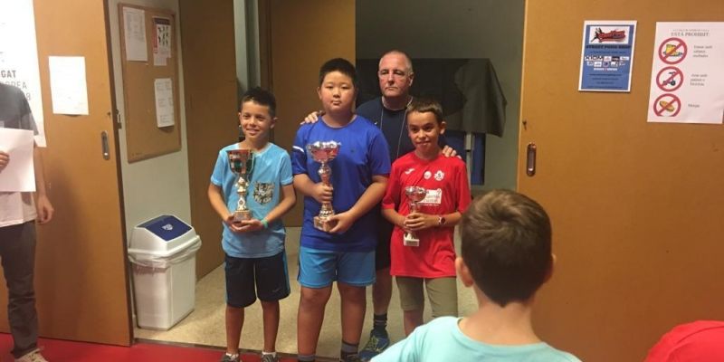 PHOTO 2018 09 29 15 44 38