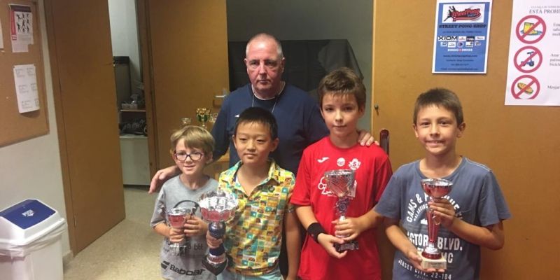 PHOTO 2018 09 29 15 43 25