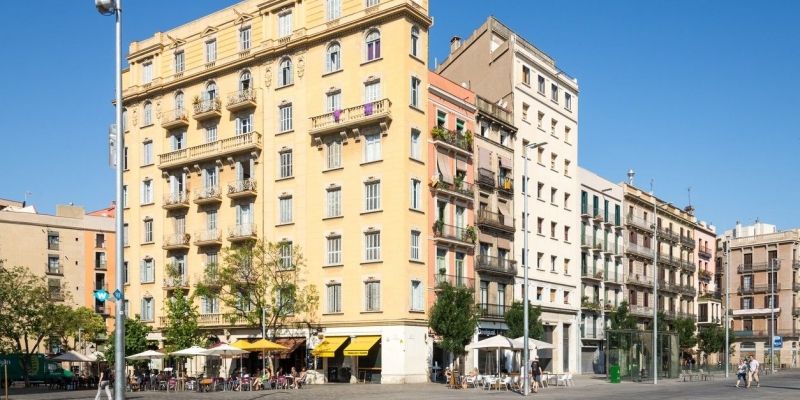 rawpixel 580218 unsplash