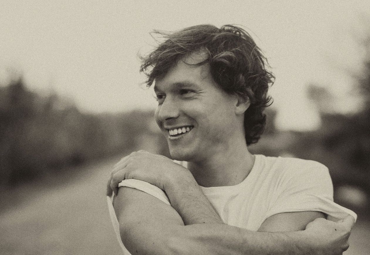 Ramon Mirabet. FOTO: Cedida