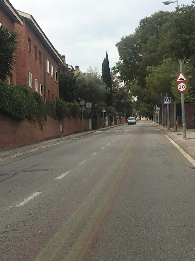 Captura de pantalla 2018 10 08 a las 11.50.04