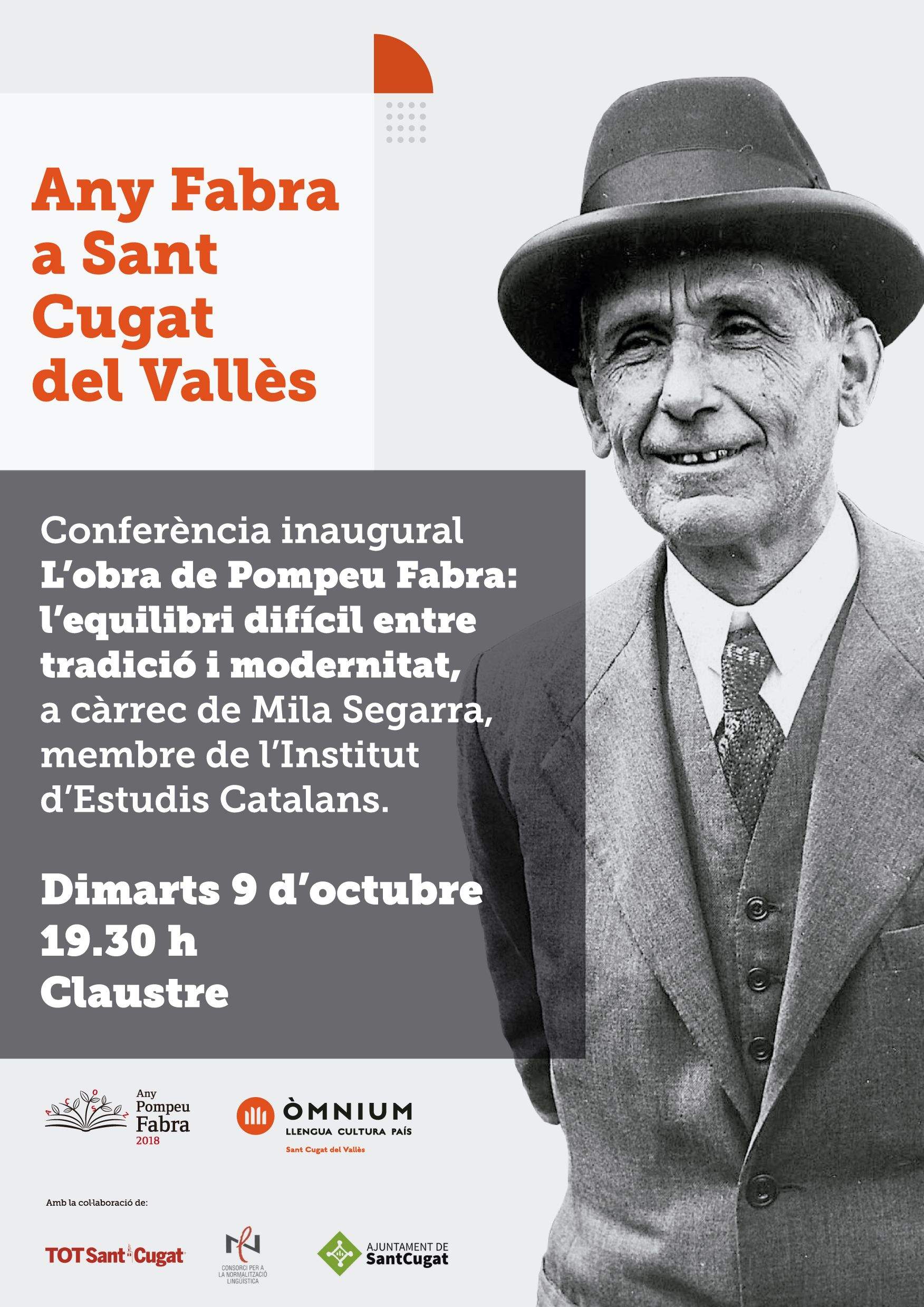 JPEG CARTELL 1 9 OCT