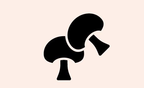 Captura de pantalla 2018 10 11 a las 16.25.53