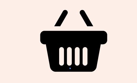 Captura de pantalla 2018 10 11 a las 16.26.01