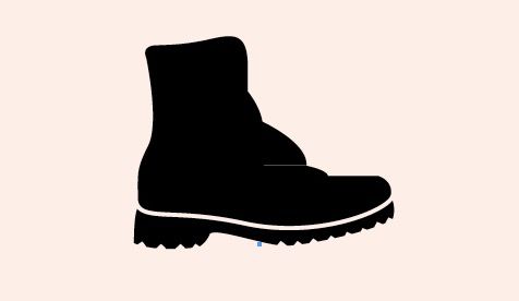 Captura de pantalla 2018 10 11 a las 16.26.25