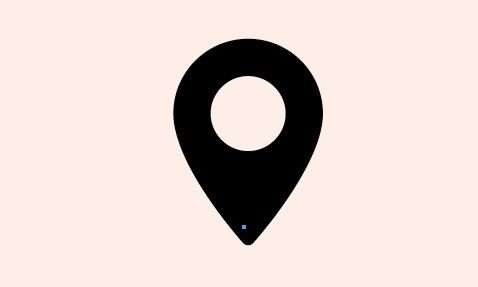 Captura de pantalla 2018 10 11 a las 16.26.17