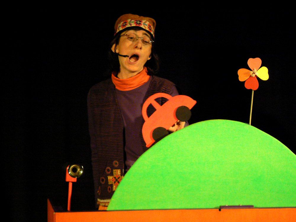 titelles per a nadons