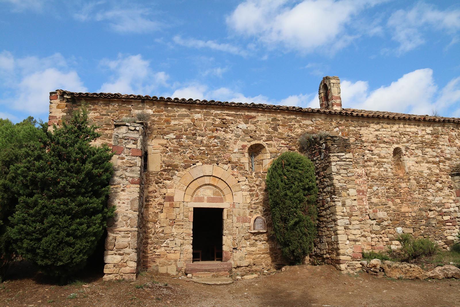 Aplec de la Salut a Valldoreix. Foto: Lali Álvarez