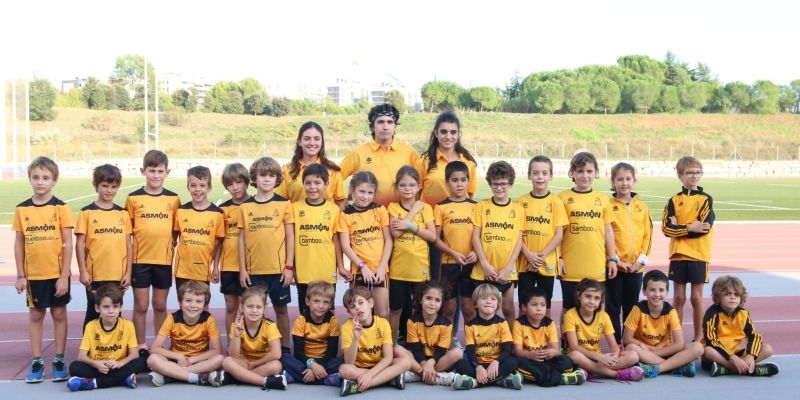 PHOTO 2018 10 20 18 51 20