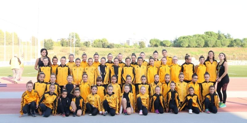 PHOTO 2018 10 20 18 51 36