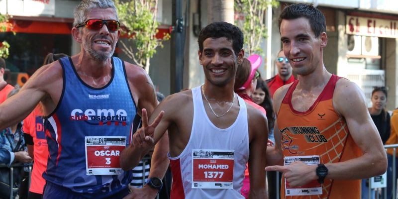 PHOTO 2018 10 21 11 02 50