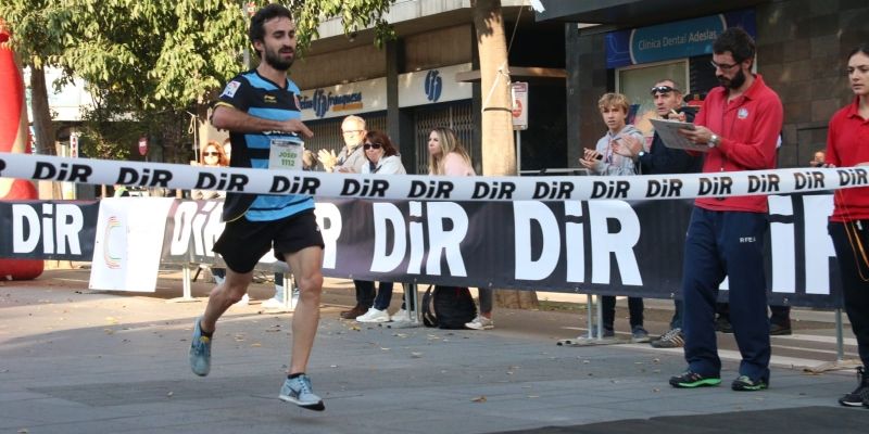 PHOTO 2018 10 21 11 02 48