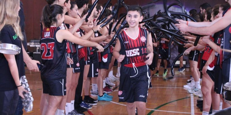 PHOTO 2018 10 21 16 17 56