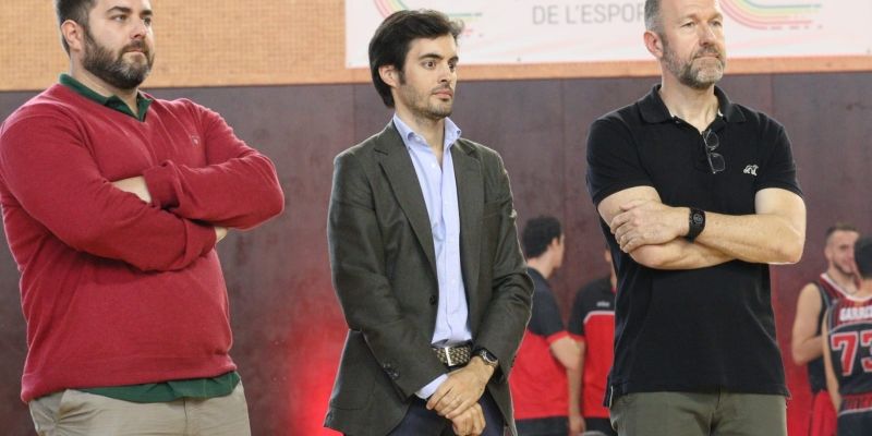 PHOTO 2018 10 21 16 17 59