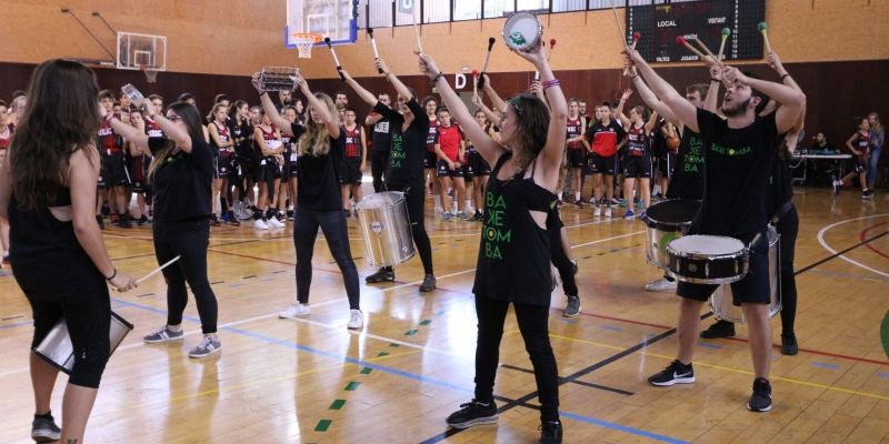 PHOTO 2018 10 21 16 18 00