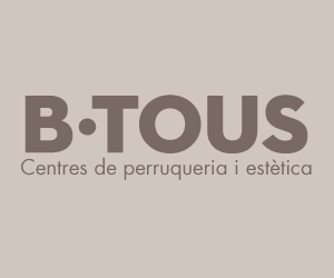 BTOUS BANNER 300X250 BTOUS BANNER 300X250