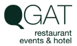 Logo QGAT