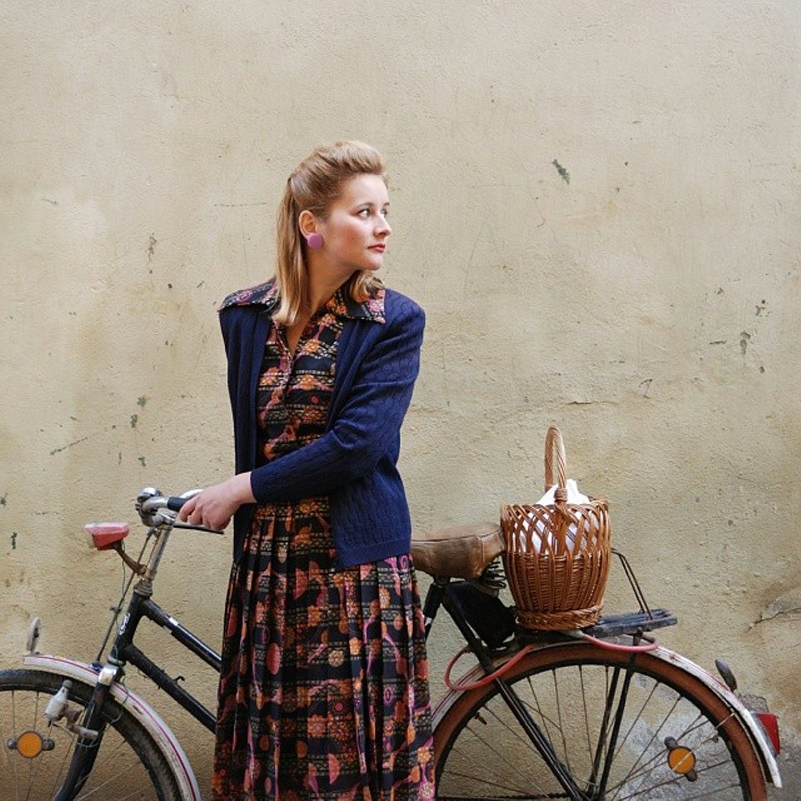 8è Premi categoria Instagram de @Nicktrochilphotography