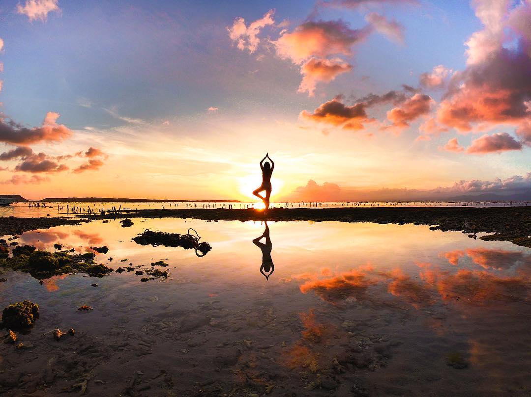 4t Premi categoria Instagram de @gonzalopasquier