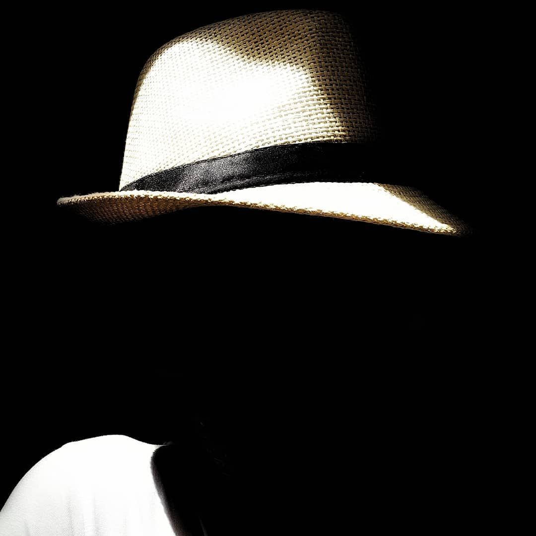 5è Premi categoria Instagram de @Jcontrerasra