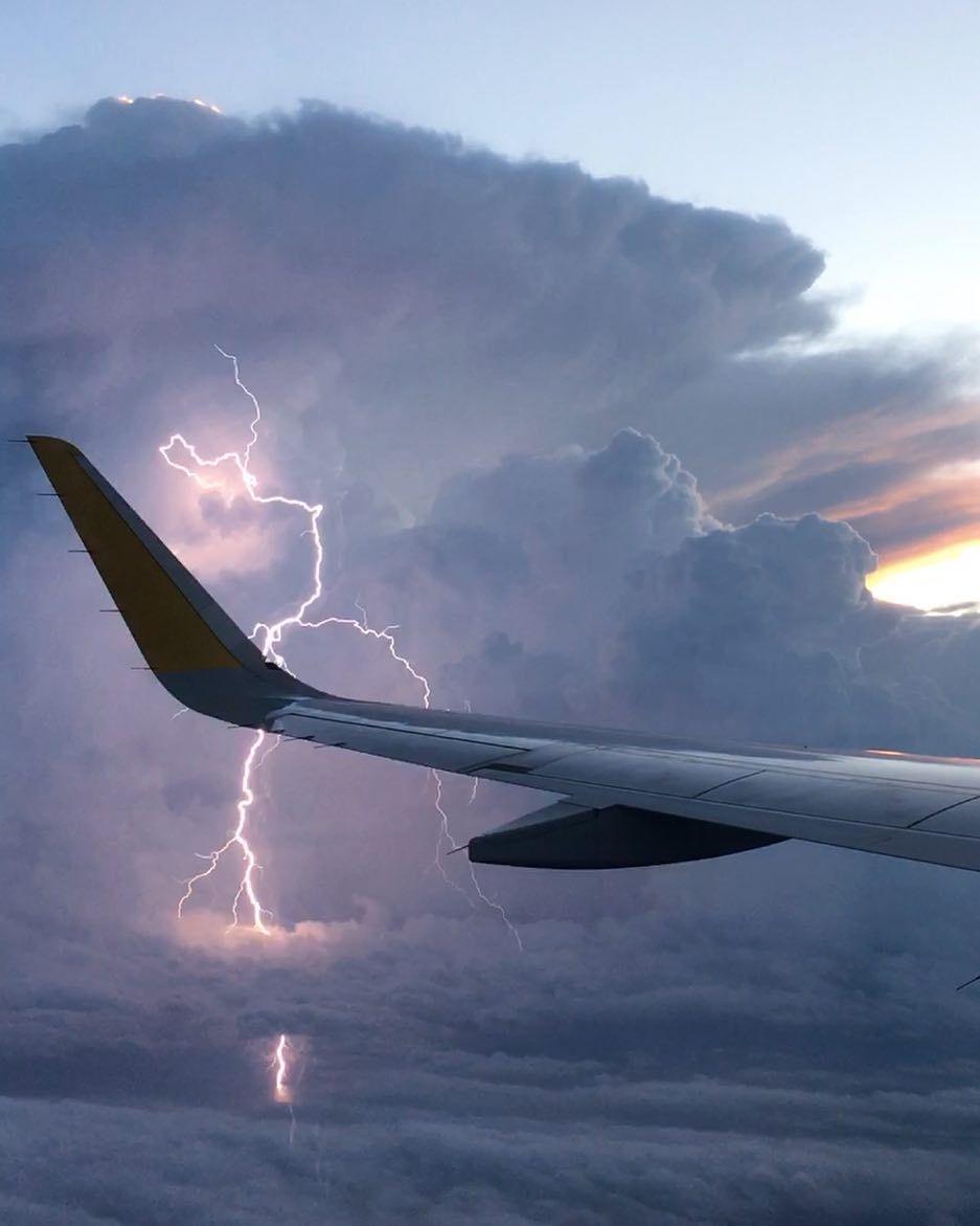 2n Premi categoria Instagram de @Laiagescu