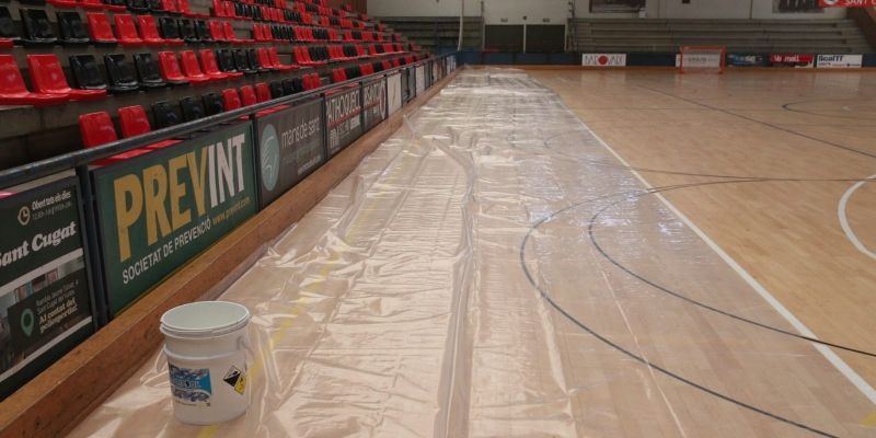 PHOTO 2018 10 28 12 43 11