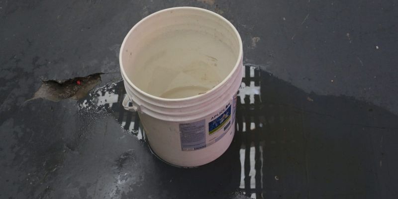 PHOTO 2018 10 28 12 43 09