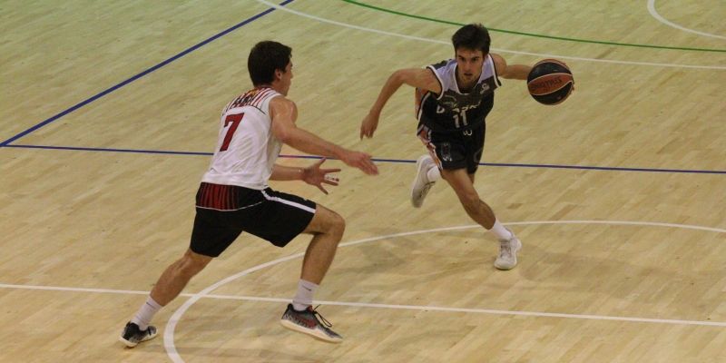 PHOTO 2018 10 28 20 53 28