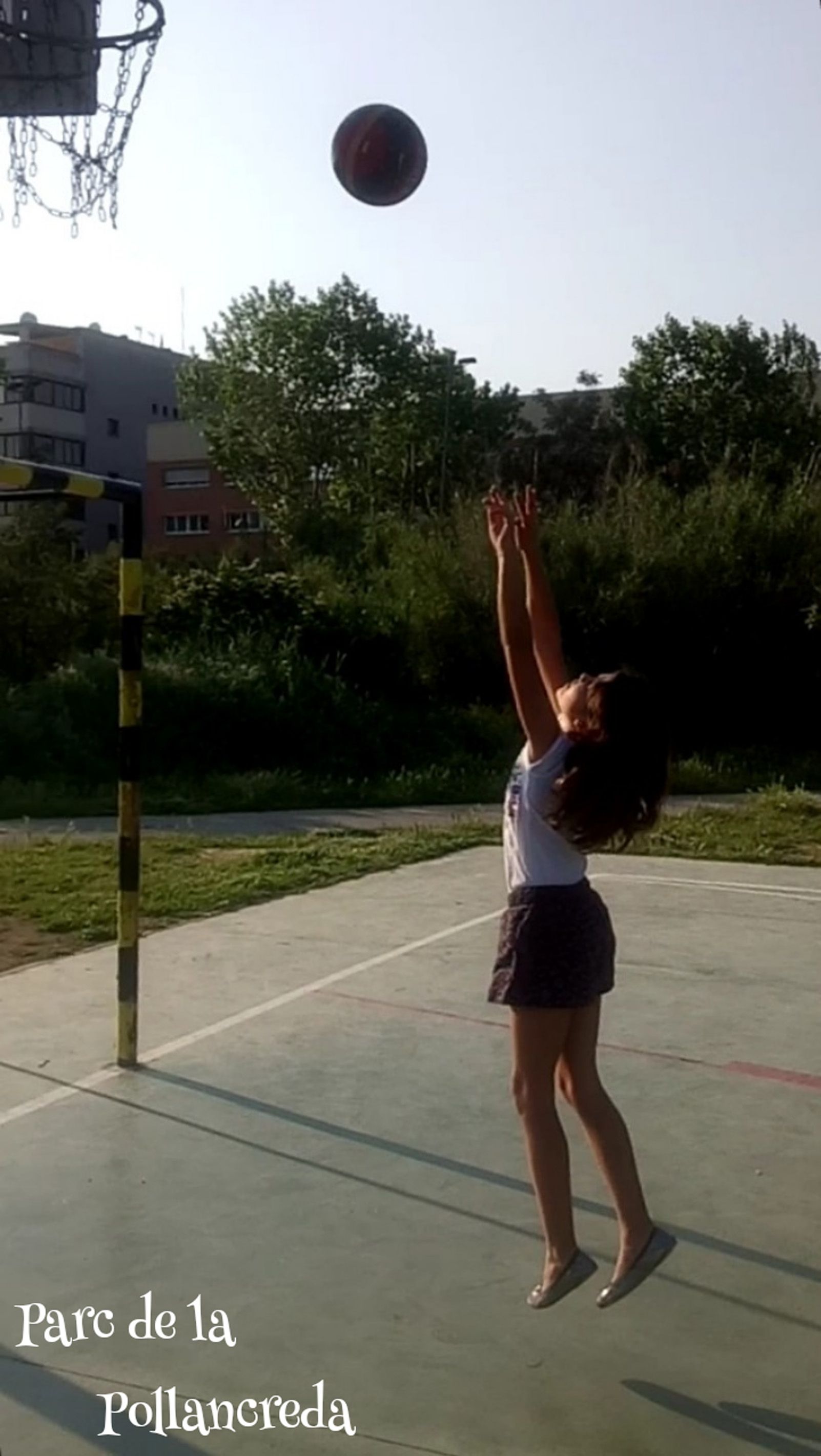 Alberto Pueyo Gutierrez "Pilota al cel"