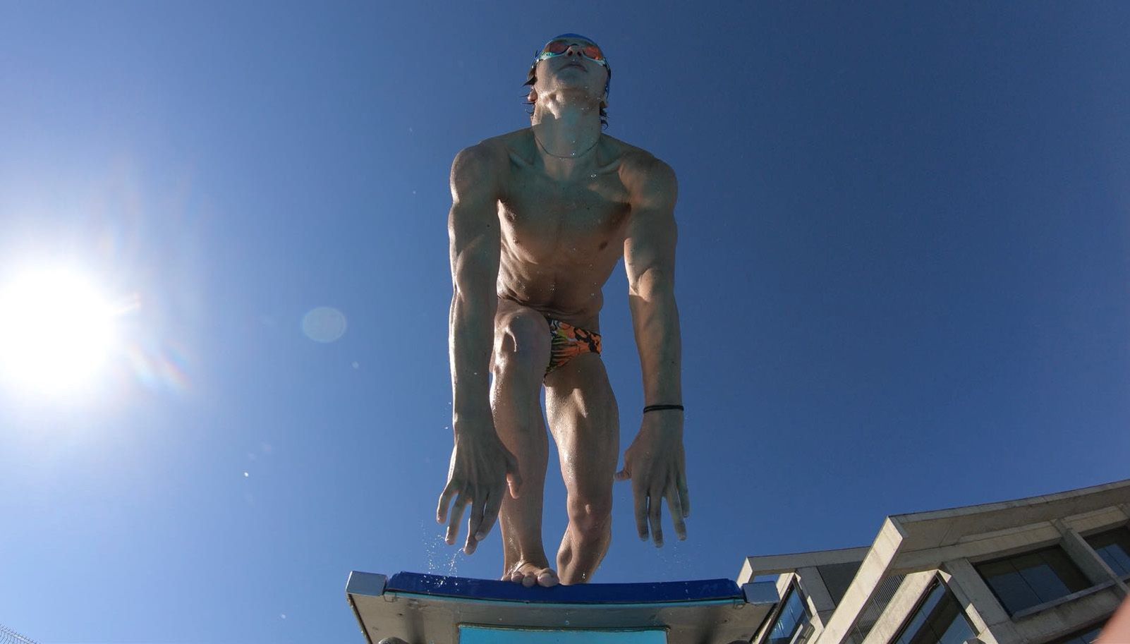 Monica Lopez rivero "Salida"