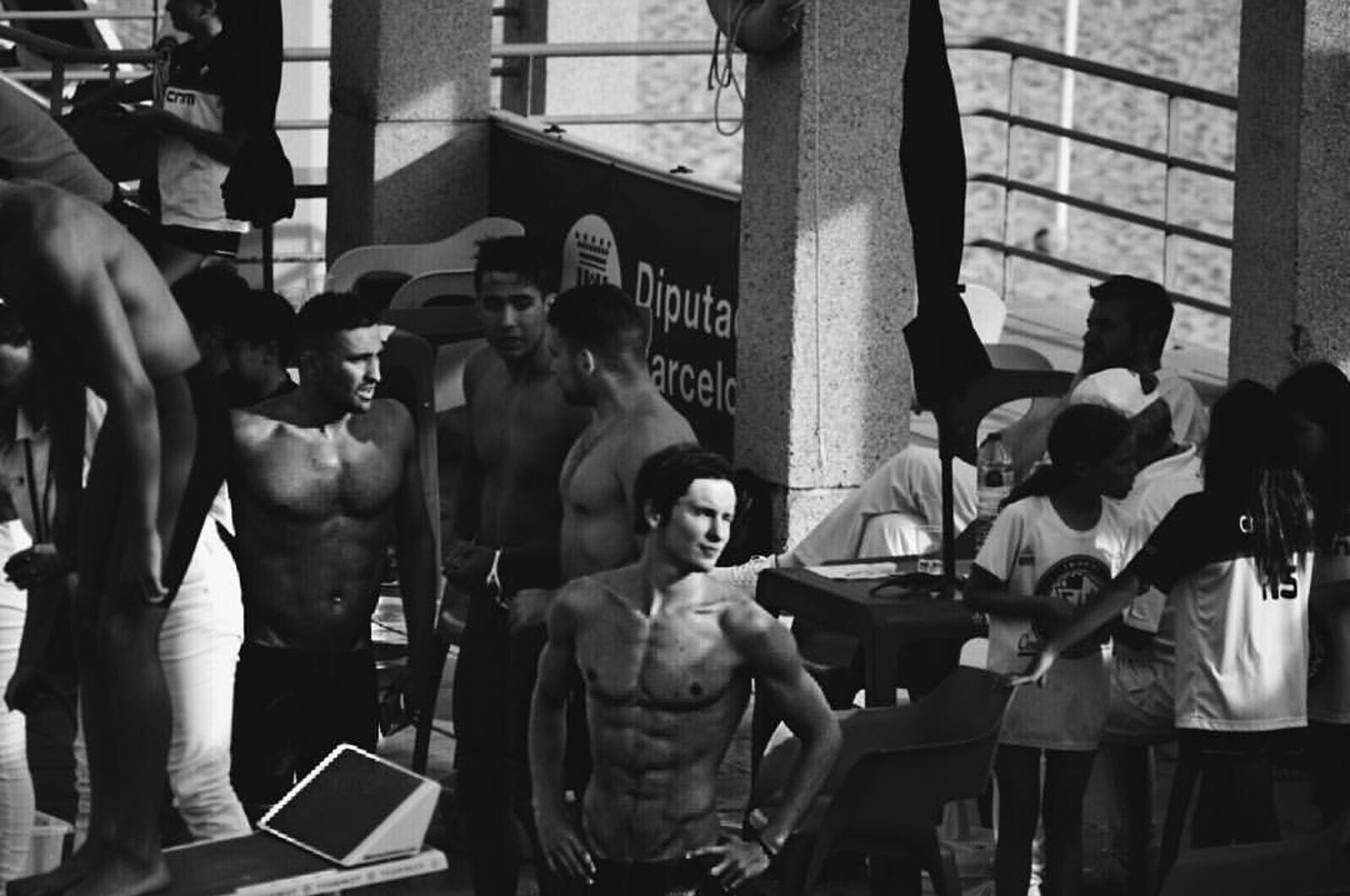 Monica Lopez rivero "Trab"