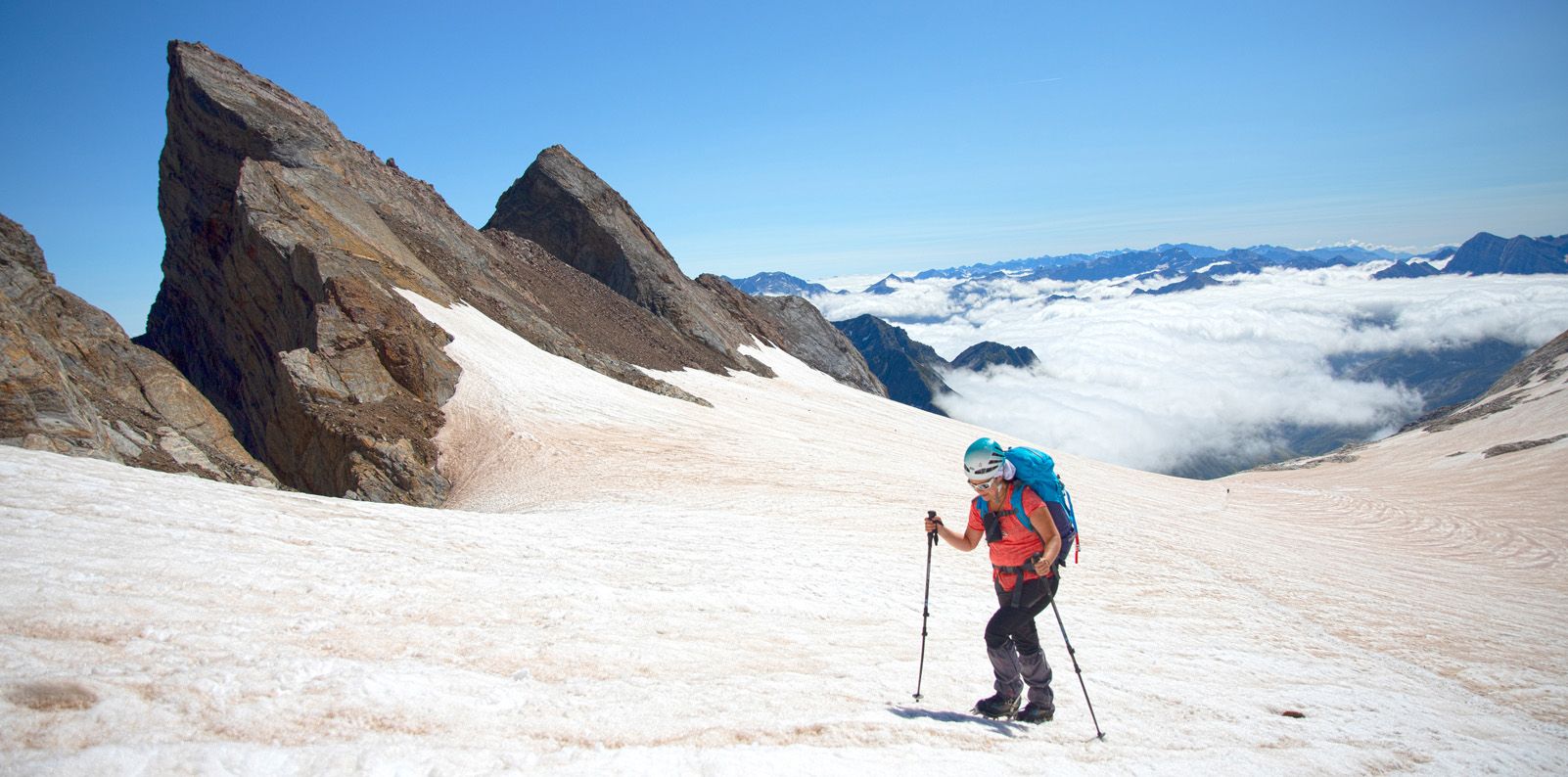 Quim Hernandez Martin "Ambient alpí"
