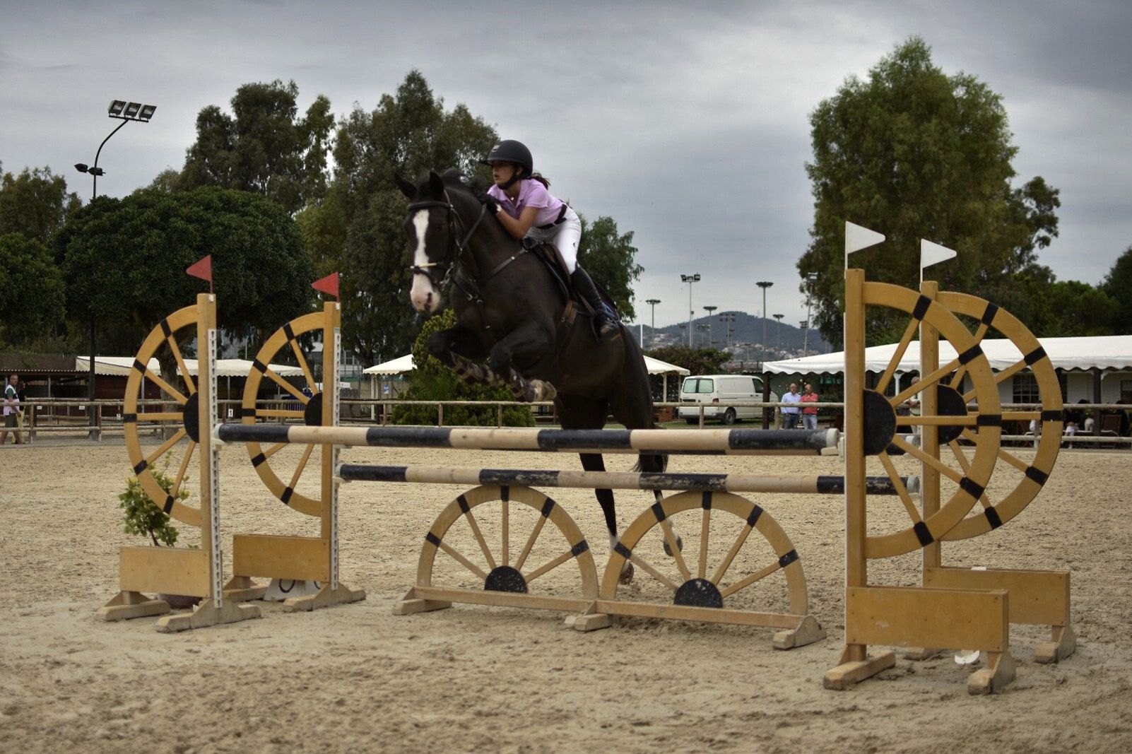 Raquel Maes   Tocando el c copy