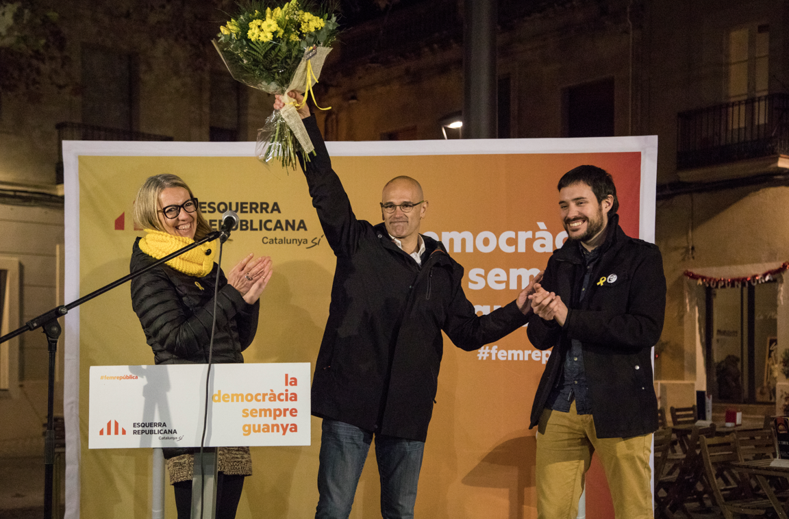 Captura de pantalla 2018 11 02 a las 9.01.29