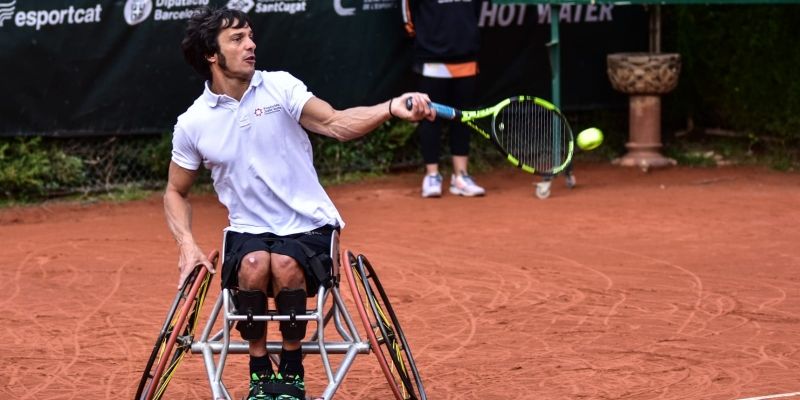 PHOTO 2018 11 04 11 20 40