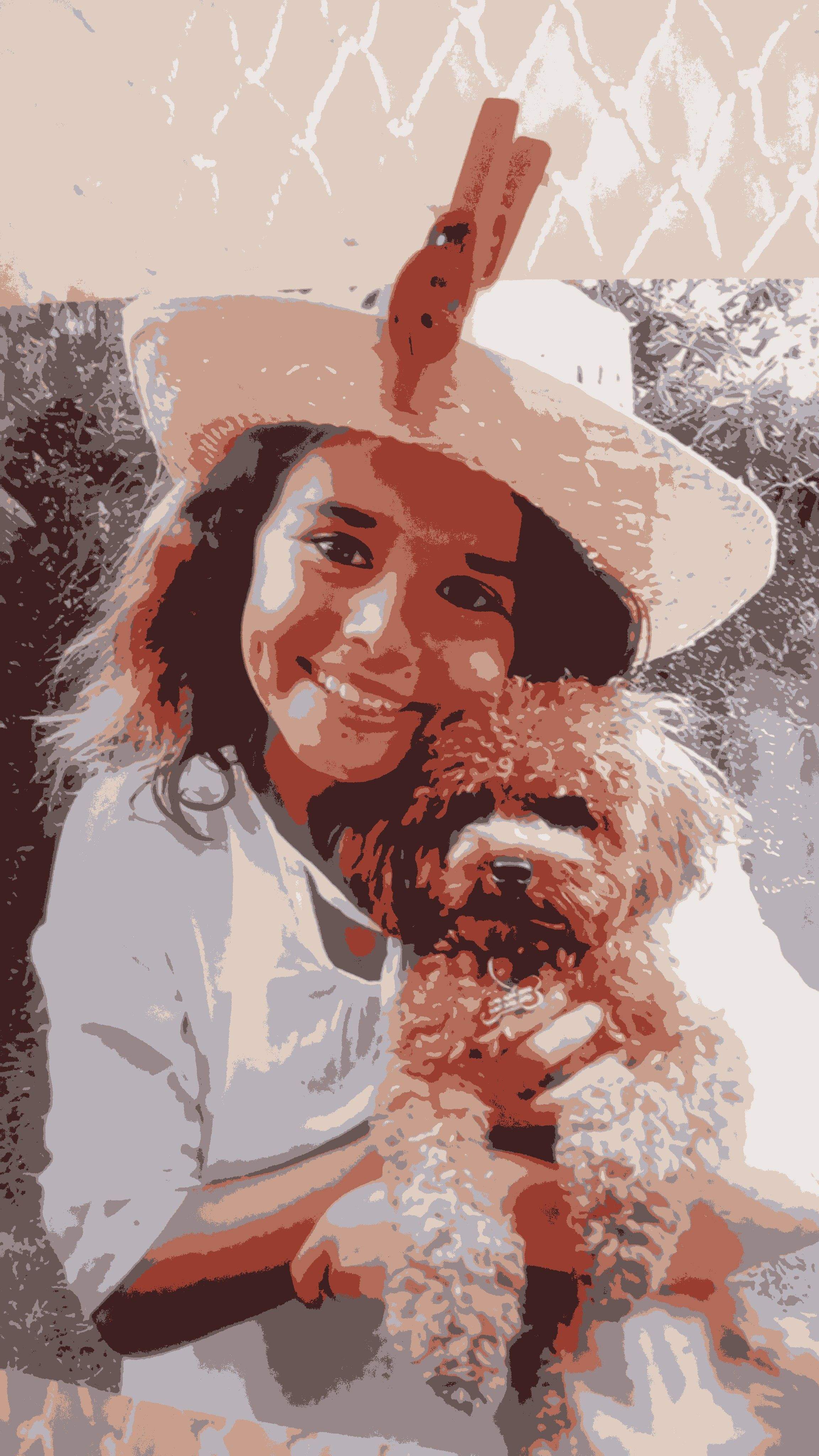 Alberto Pueyo Gutierrez "Pinça Marieta"