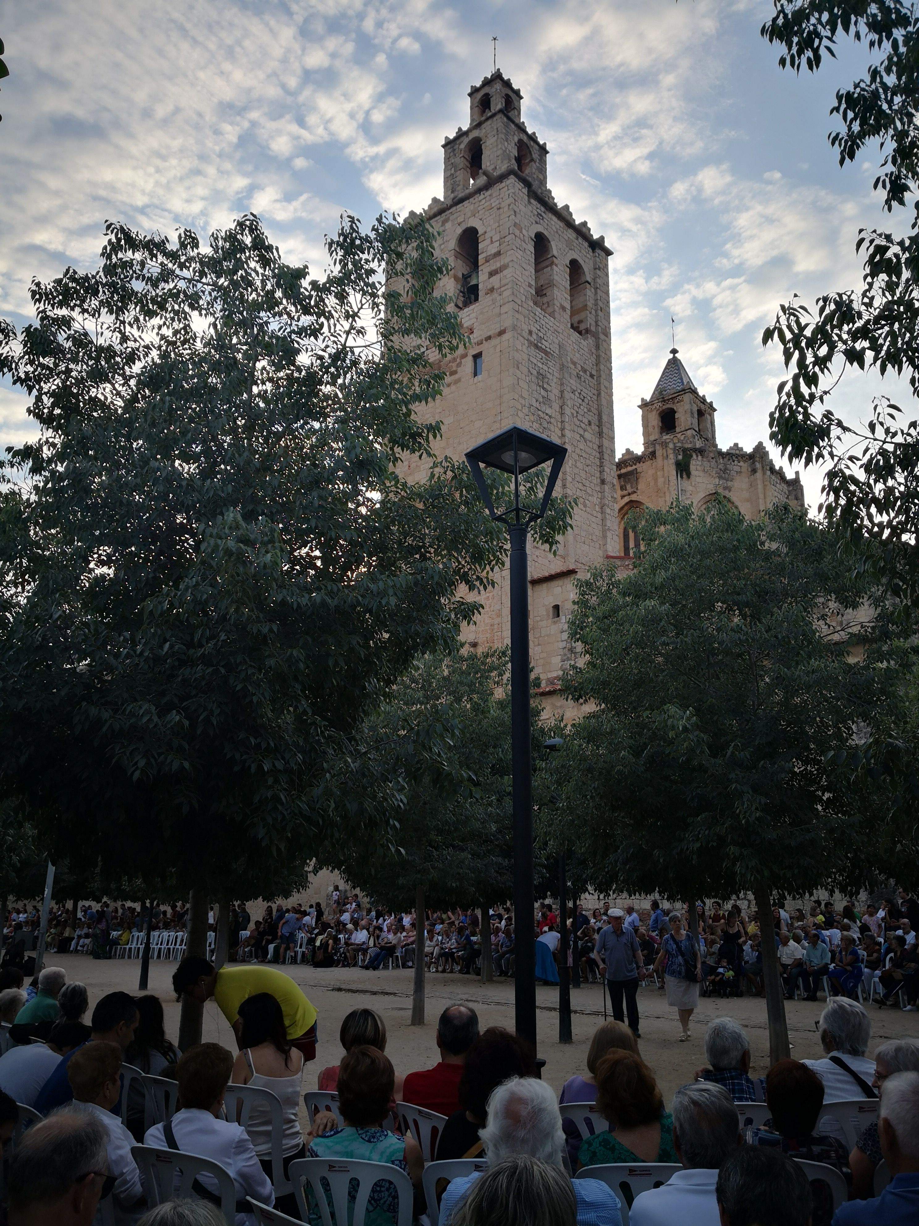 Antonio Lopez Perez "Pàgali Joan"