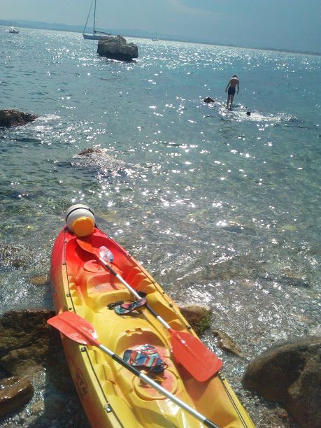 David Diaz Mulet "Encanto natural"