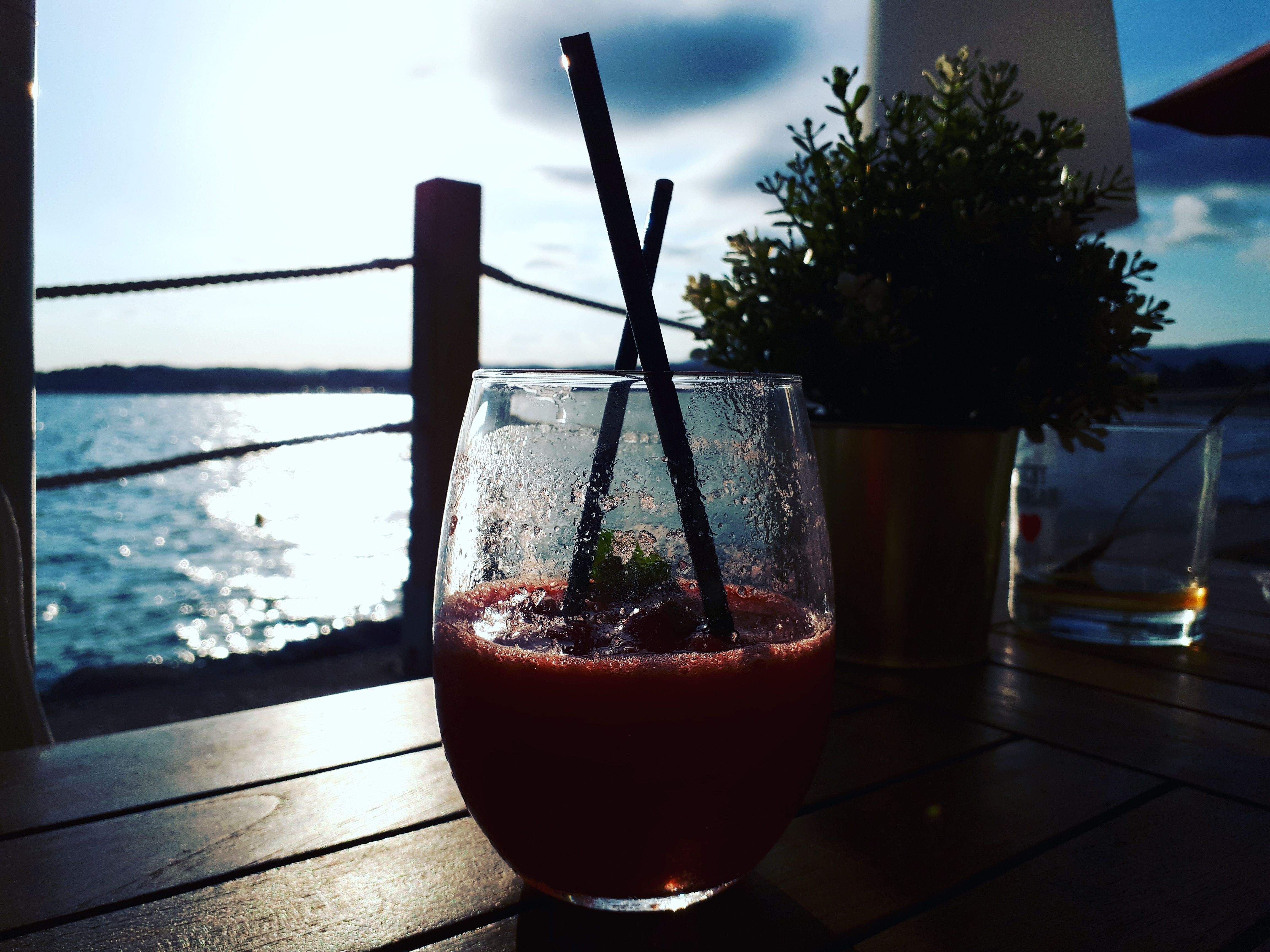 Eulalia Caravaca Martinez "Refresc"