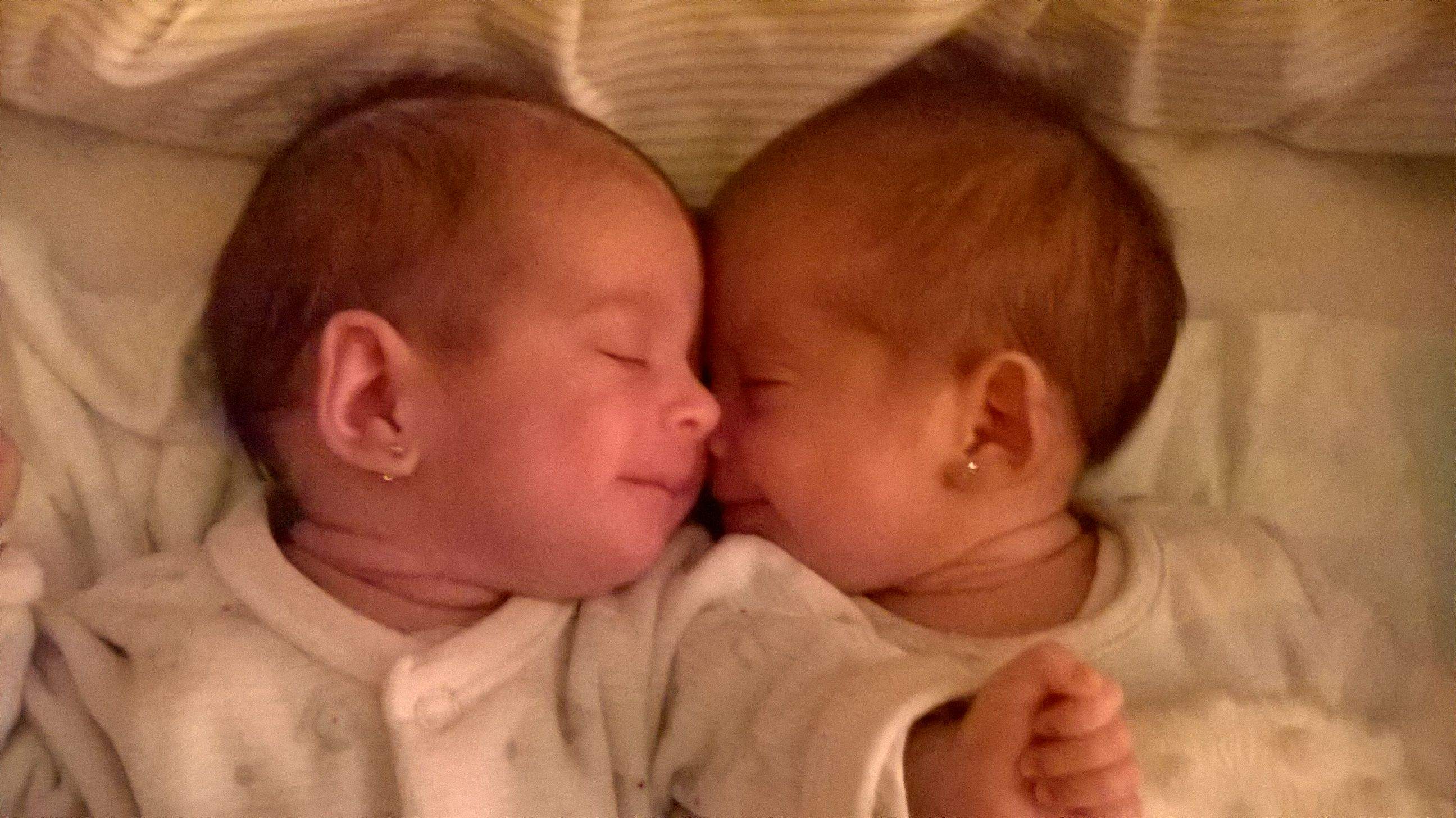 Francisco Armada Raya "Somiant"