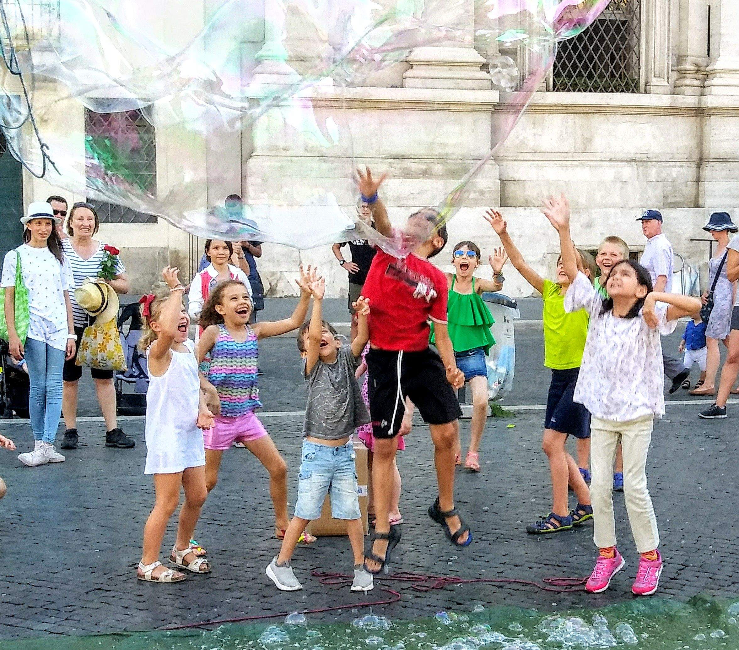 Gemma Planas "somriures!!"