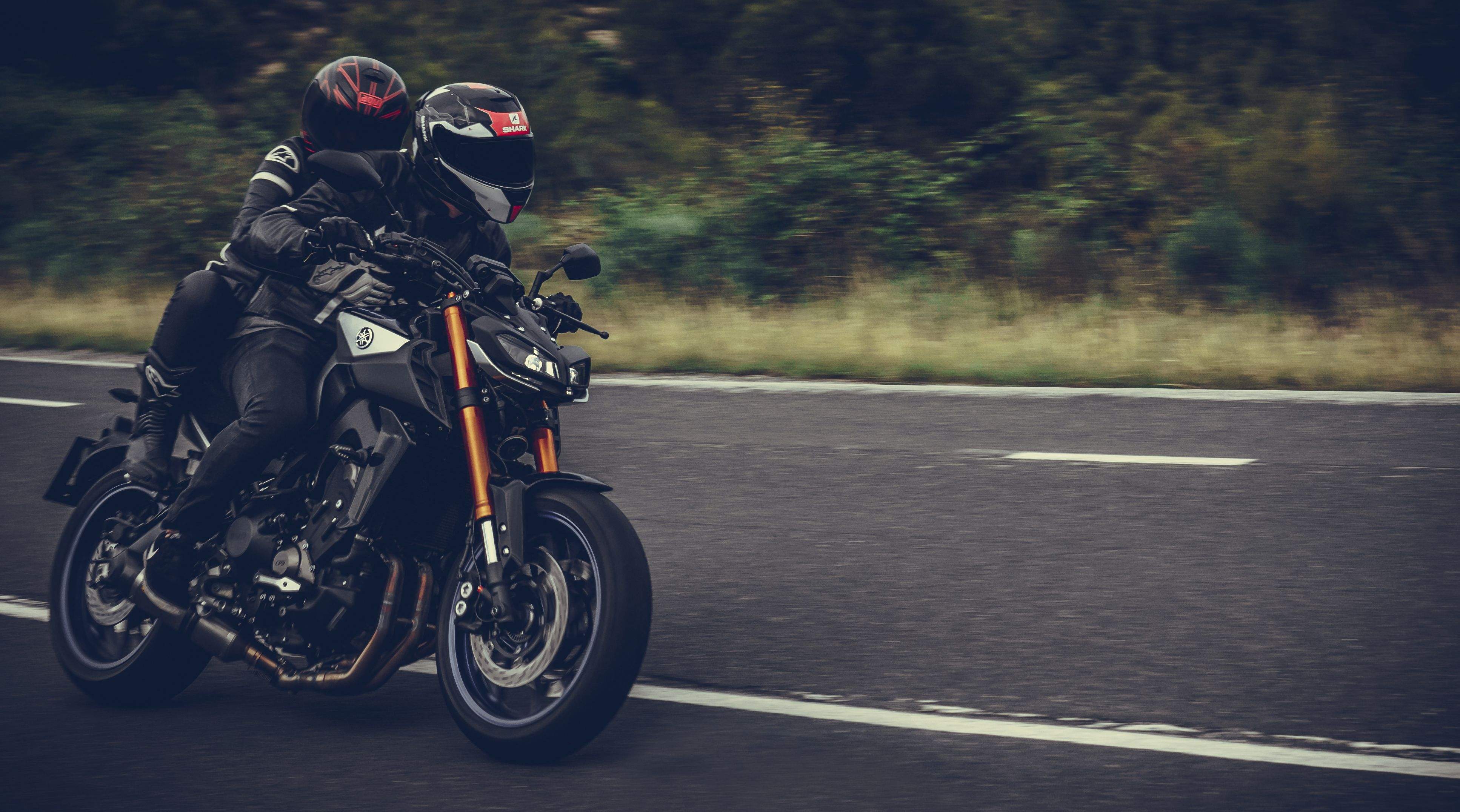 Gerard Lopez Canovas  "Confiança i adrenalina"