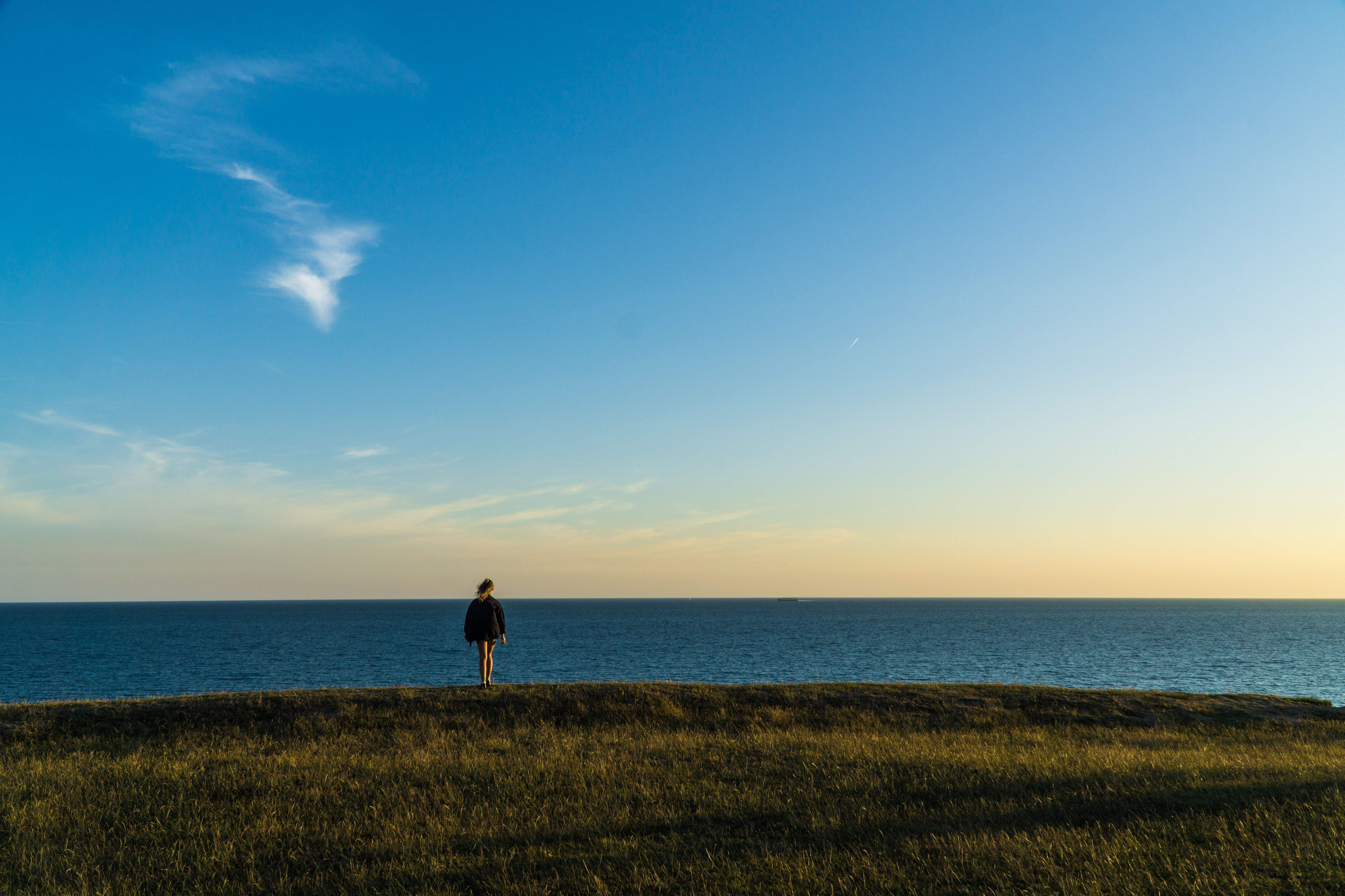 Guille Alvarez Sanchez "No cal res més"