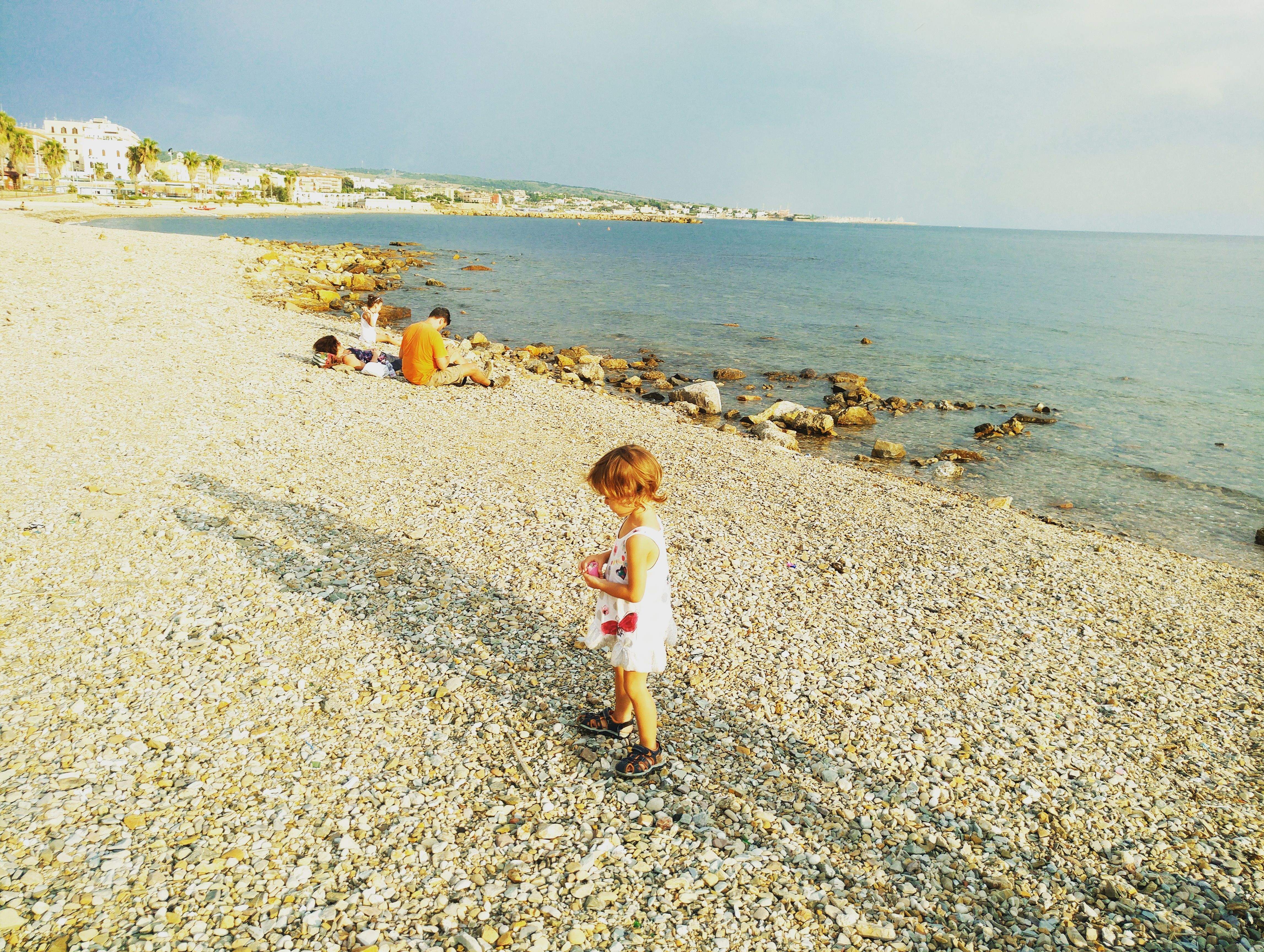 Irene Escola de Bruijn "Estiu"